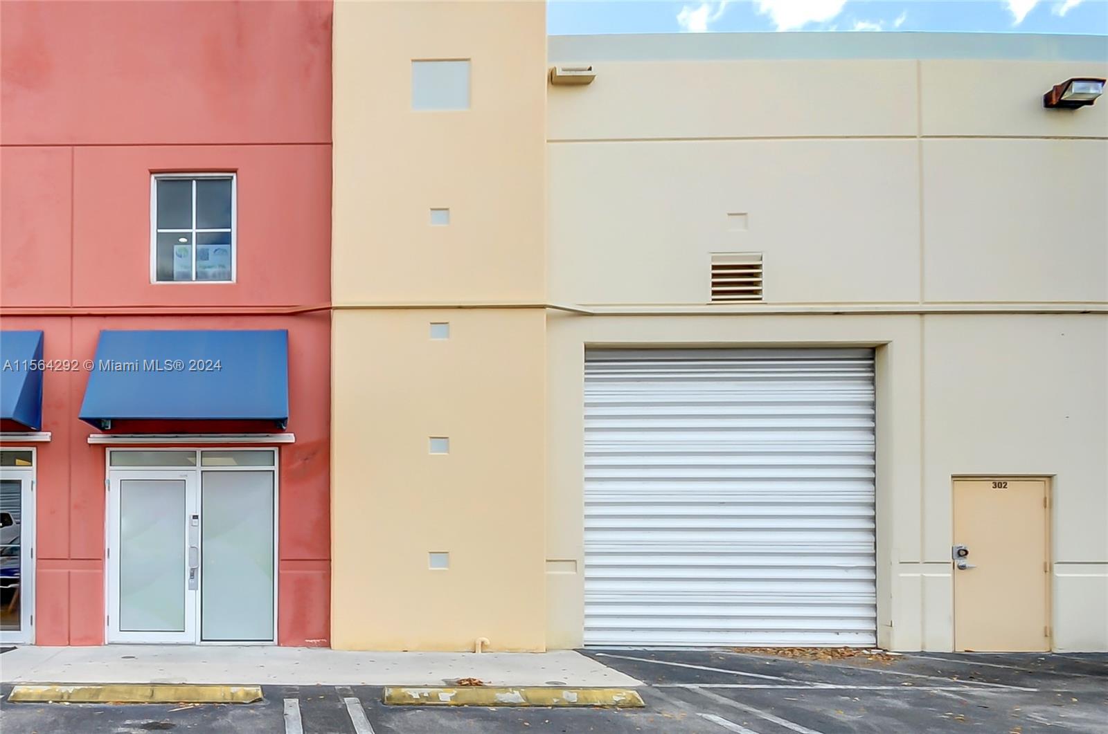 Commercial Property for Sale in Doral Florida 33178